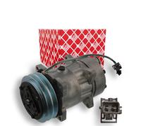 FEBI BILSTEIN 35388 Air conditioning compressor