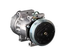 FEBI BILSTEIN 35389 Air conditioning compressor