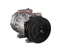 FEBI BILSTEIN 35391 Air conditioning compressor