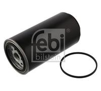 FEBI BILSTEIN 35394 Fuel filter