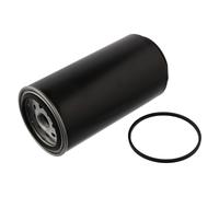FEBI BILSTEIN 35394 Fuel filter