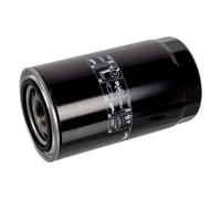 febi bilstein 35395 Oil Filter, 1 unit