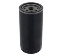 FEBI BILSTEIN 35396 Oil Filter Fits Iveco Case Ih Renault Trucks Irisbus