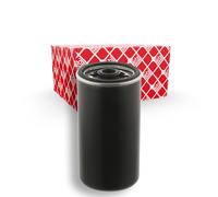 febi bilstein 35397 Fuel Filter, pack of one