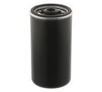 febi bilstein 35397 Fuel Filter, pack of one