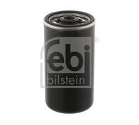 febi bilstein 35397 Fuel Filter, pack of one