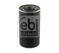 FEBI BILSTEIN 35397 Fuel Spin-On Filter 76mm Outer Diameter Fits IVECO IRISBUS