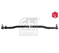 FEBI BILSTEIN 35398 Tie Rod Front Right O/S Driver Left N/S Passenger Fits VOLVO