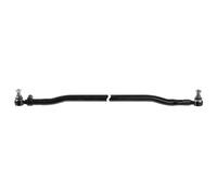 FEBI BILSTEIN 35398 Tie Rod Front Right O/S Driver Left N/S Passenger Fits VOLVO