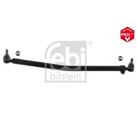 FEBI BILSTEIN 35399 Centre Rod Assembly for RENAULT TRUCKS,VOLVO