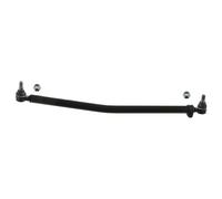 FEBI BILSTEIN 35399 Steering drag link