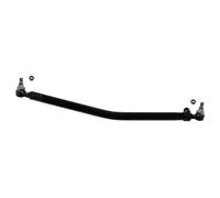 FEBI BILSTEIN 35400 Steering drag link