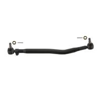 FEBI BILSTEIN 35401 Steering drag link