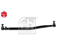 FEBI BILSTEIN 35402 Centre Rod Assembly for DAF