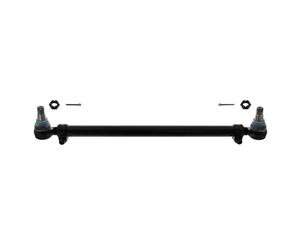 FEBI BILSTEIN 35403 Steering drag link