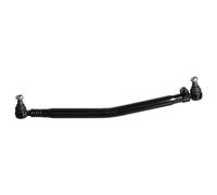 FEBI BILSTEIN 35404 Centre Rod Assembly Front 42mm Outer Diameter Fits MAN