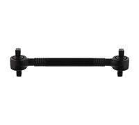 FEBI BILSTEIN 35409 Suspension arm
