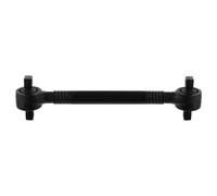 FEBI BILSTEIN 35409 Wheel Suspension Control Trailing Arm Rear Upper Fits Scania