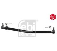 Febi 35412 Front Centre Rod Assembly Fits Mercedes Atego 2 9724601505