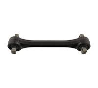 febi bilstein 35419 Axle Strut, pack of one