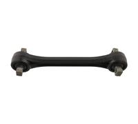 FEBI BILSTEIN 35419 Suspension arm