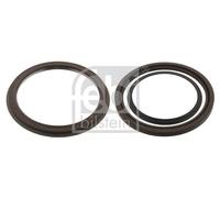 febi bilstein 35420 Gasket Set for wheel hub, pack of one