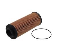 Oil Filter 35421 Febi 1439036 1873014 2057893 SC1873014 Top Quality Guaranteed