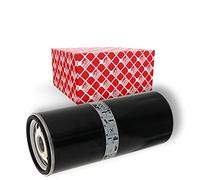 febi bilstein 35425 Oil Filter, 1 unit