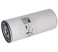 FEBI BILSTEIN 35426 Fuel filter