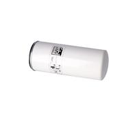 FEBI BILSTEIN 35426 Fuel filter