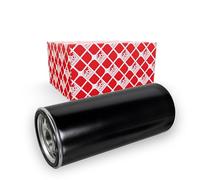 febi bilstein 35426 Fuel Filter, pack of one