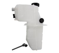 FEBI BILSTEIN 35429 Coolant expansion tank
