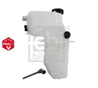 FEBI BILSTEIN 35429 Coolant expansion tank