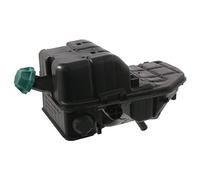febi bilstein 35430 Coolant Expansion Tank with covers, pack of one