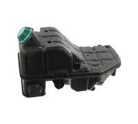 FEBI BILSTEIN 35431 Coolant expansion tank