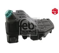 FEBI BILSTEIN 35431 Coolant expansion tank
