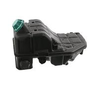 FEBI BILSTEIN 35431 Coolant expansion tank