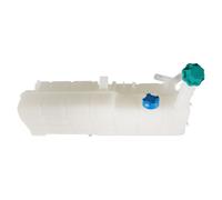 FEBI BILSTEIN 35432 Coolant expansion tank
