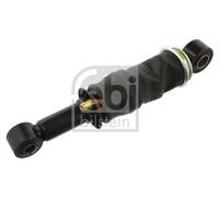 FEBI BILSTEIN 35438 Cab Suspension Shock Absorber Front Replacement Fits IVECO
