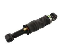 febi bilstein 35438 Cabin Shock Absorber, pack of one