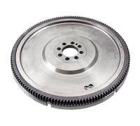 FEBI BILSTEIN 35464 Flywheel Crankshaft Drive 60mm Hub Inner Diameter Fits MAN
