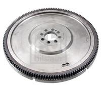 febi bilstein 35464 Flywheel with starter ring gear, pack of one