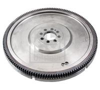 febi bilstein 35464 Flywheel with starter ring gear, pack of one