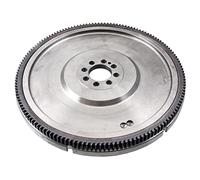 FEBI BILSTEIN 35464 Flywheel