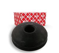 febi bilstein 35466 Bump Stop for air spring, pack of one