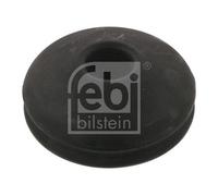 FEBI BILSTEIN 35466 Suspension Rubber Buffer Front Rear Fits MAN NEOPLAN