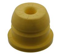 febi bilstein 35468 Bump Stop for leaf spring, pack of one