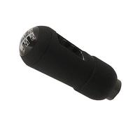 febi bilstein 35471 Gearshift Knob, pack of one