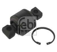 FEBI BILSTEIN 35473 Control Trailing Arm Repair Kit Rear Upper Lower Fits Iveco