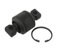 FEBI BILSTEIN 35473 Control Trailing Arm Repair Kit Rear Upper Lower Fits Iveco